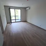 Двухкомнатная квартира в комплексе Emilia Romana Verde