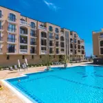 Villa Astoria 5