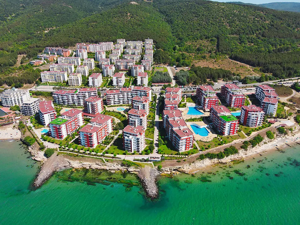 fort noks sveti vlas