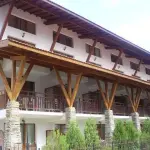 Kiparis