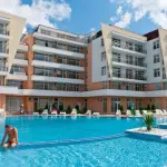 Grand Kamelia