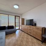 Двухкомнатная квартира в комплексе Arkite