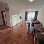 Двухкомнатная квартира в комплексе Sun Wave (рассрочка)