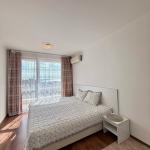 Студия в комплексе Macon Residence