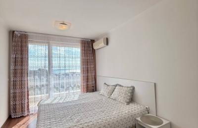 Студия в комплексе Macon Residence