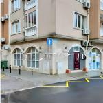 Двухкомнатная квартира в жилом доме, Поморие