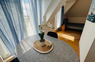 Двухкомнатная квартира в комплексе Laguna