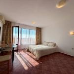 Студия в комплексе Arkite