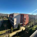 Трехкомнатная квартира в комплексе Orchid Fort Garden (рассрочка)