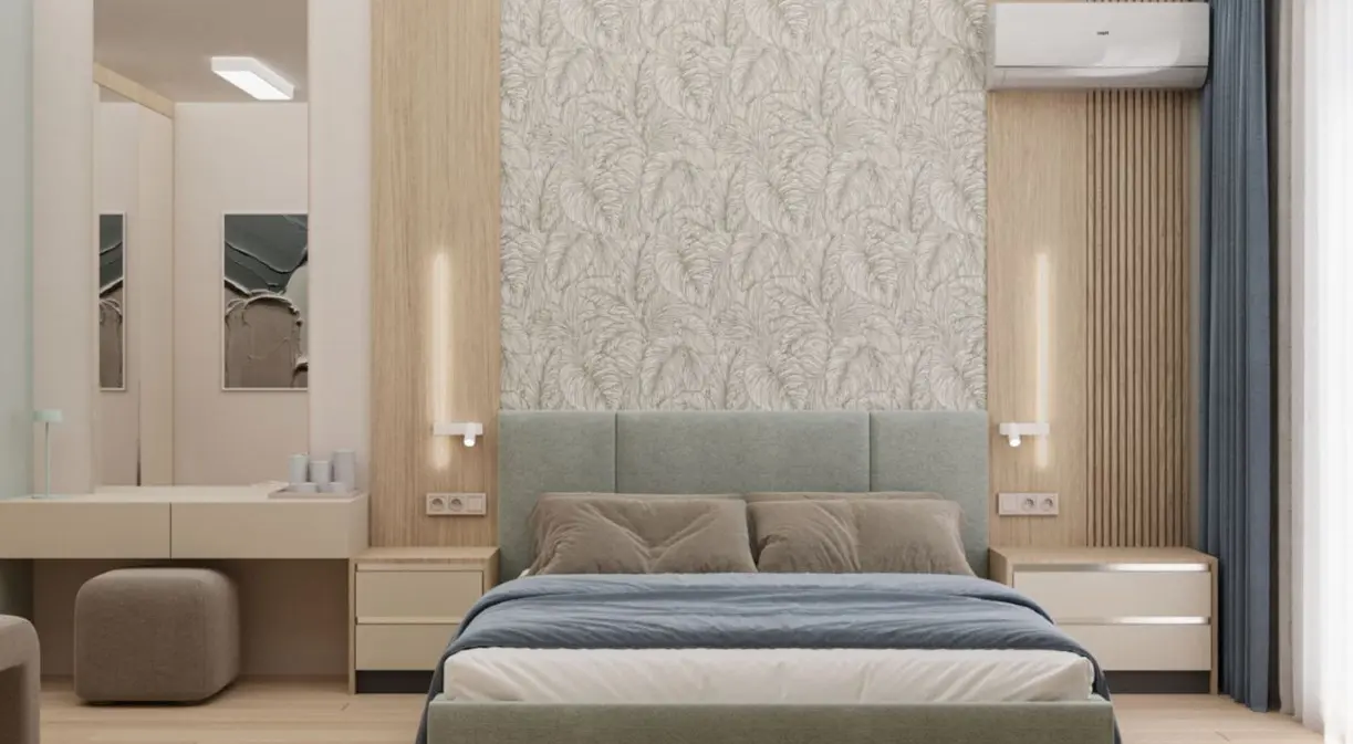 Продажа апартаментов в новом жилом комплексе Sorrento Premium