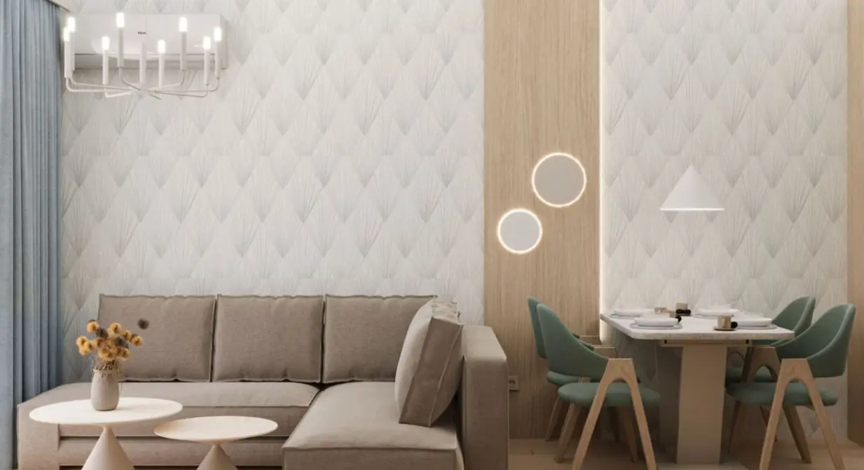 Продажа апартаментов в новом жилом комплексе Sorrento Premium