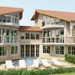 Saint Nikola Boutique