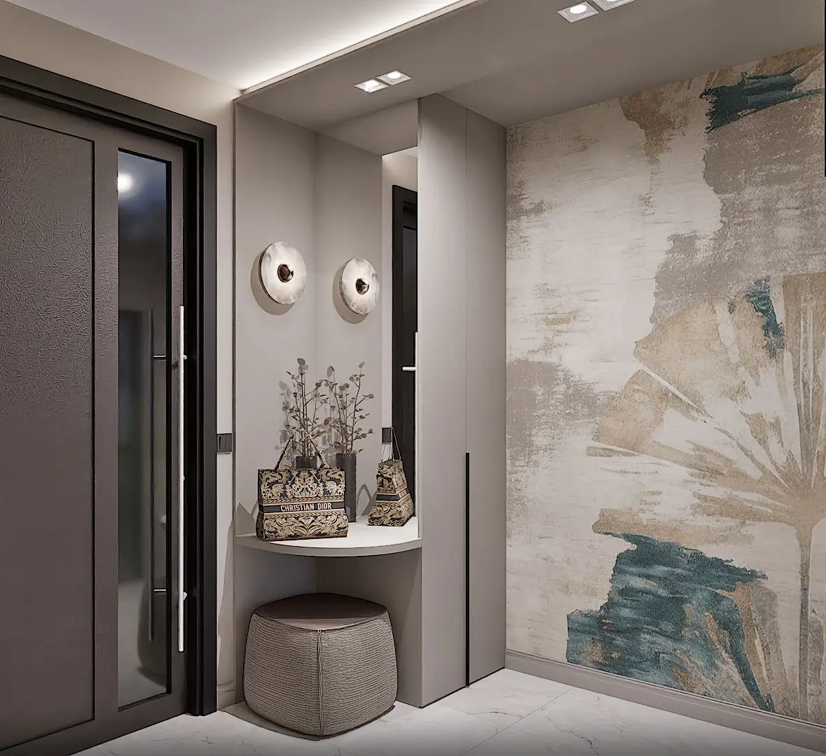 Апартаменты в новом премиальном комплексе Grand Solaris (рассрочка)