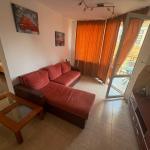 Трехкомнатная квартира в комплексе Vista Del Mar 2